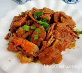 �u���з������