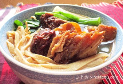 ţ��ɽz�������