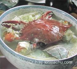 �wз���ײ˃�����������