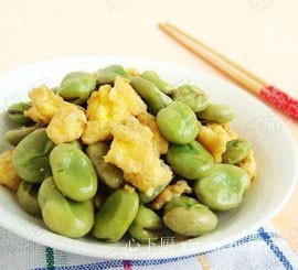 ��ʳ���¼ҳ��� �Q�����u��������