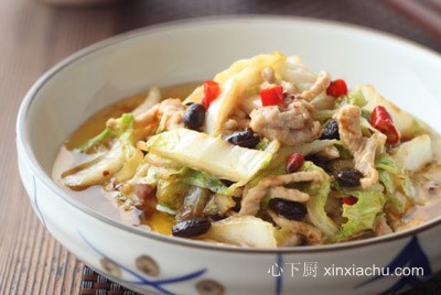 �ͳ����޲˵�����