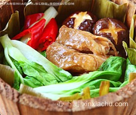 ���� �r��ľͰ�����