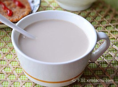 ���Ҷ��{������