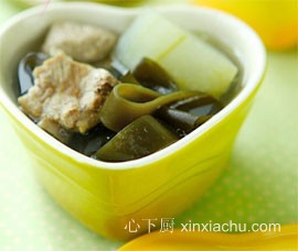 ���������Źǜ�������