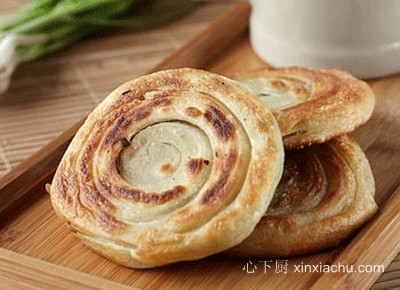 ���Ϻ��[�������