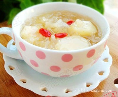 �R���y����������