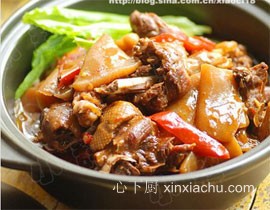 �����_θħ�����������