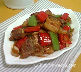 �u�����������