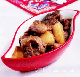 ɽˎ�F��������