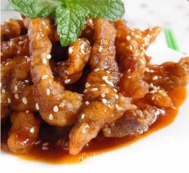 �ҳ��������Ǵ��Ｙ������