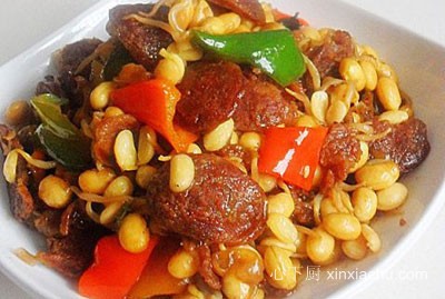 �S��ѿ�����c������