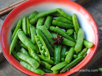 �}ˮ�㶹������