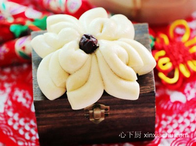 �ջ��z�^������