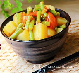 �������������ǵ�����