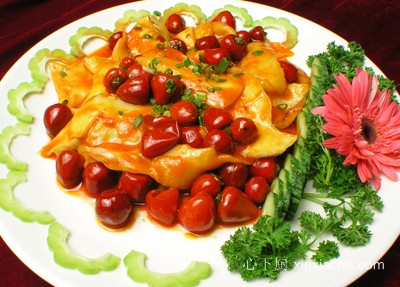 �ݽ����Ƭ������