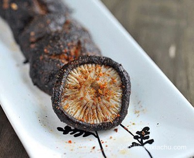 �ں������㹽������