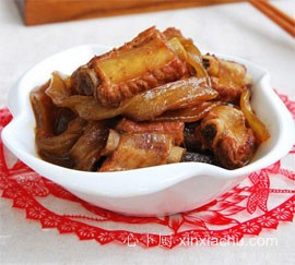 ��� �ۗl���Źǵ�����