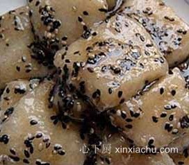 Ҭ֭��������