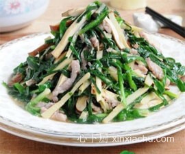 �r�S������z�����µ�����