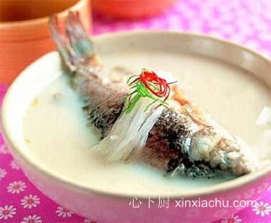 �ל��a�~������