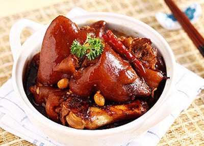 �S���F�i�ֵ�����