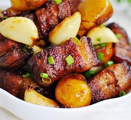 ����������������