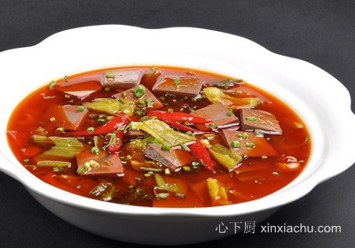 ��˟���Ѫ������