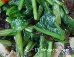 ľ�����˳���Ƭ������