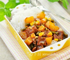 ţ�ⶡ�w���ţ�✫�Z�˵�����