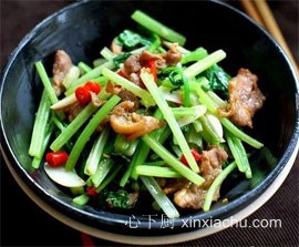 ����С���������