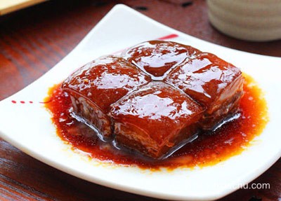 ���Ͳ� �|���������