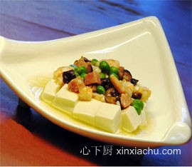 �ҳ���Ͳ� ��ϲ������������