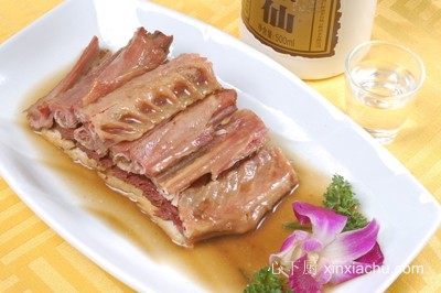 �u�Z��������