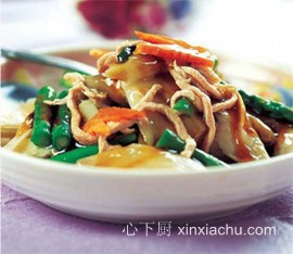 ƽ������S������