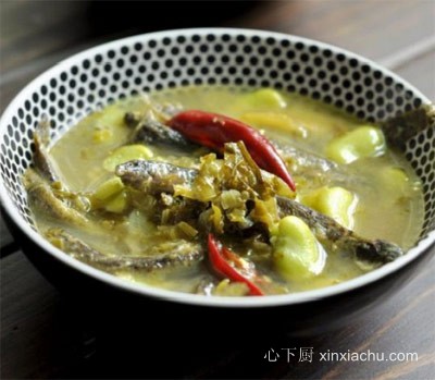 ���qѩ���Q����������