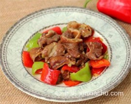 �ҳ����ַ��c������