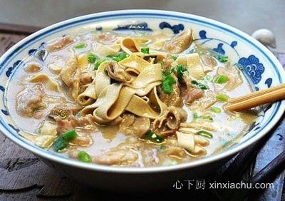 �p��ǧ��������