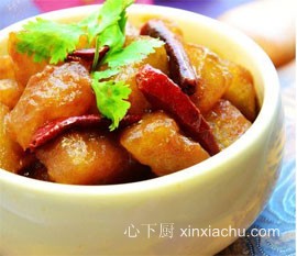 ����� �؟����ϵ�����