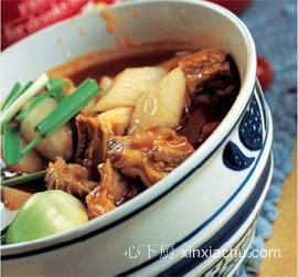 ���ȝ�� �}�������������