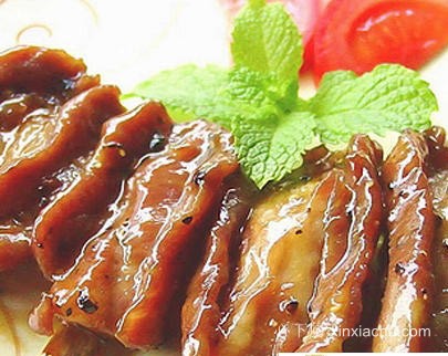 ��֭�Źǵ�����