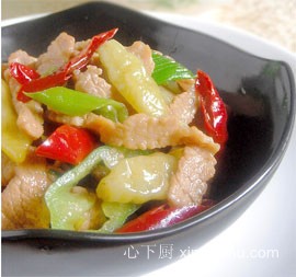 �ҳ����ݽ���Ƭ������