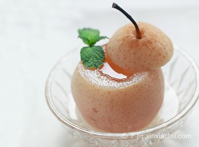 ���۟�ѩ�������