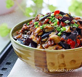 �_θ���� ը�u���Ӱ������