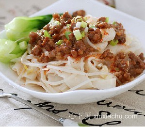 �͝������������