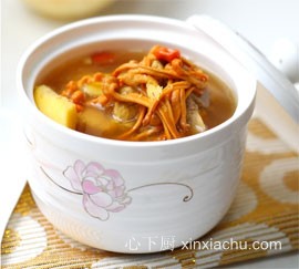 �x�ݻ�ɽˎ��ǜ�������