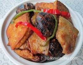 ��� ��偶���������