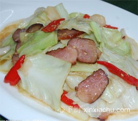 �D����Ĳ˵�����