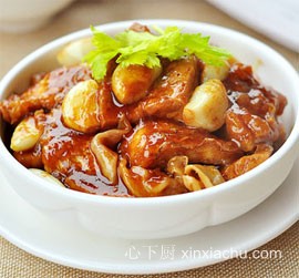 ��ҳ��� �~�������������