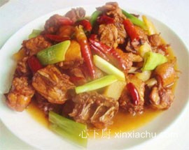 �ҳ���������������