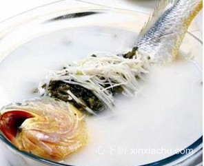 �I�Bȝ�� ѩ�˴��S�~������